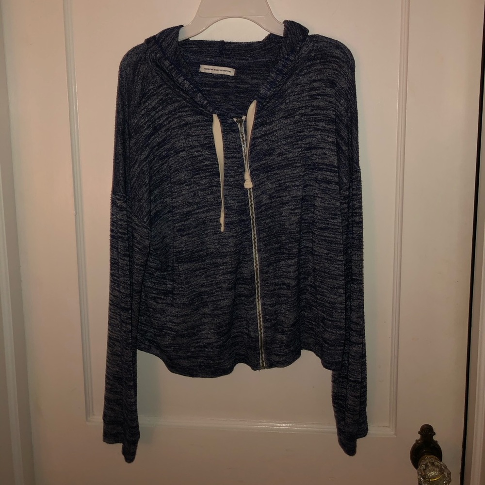 AE Sweater